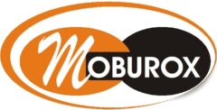 Moburox